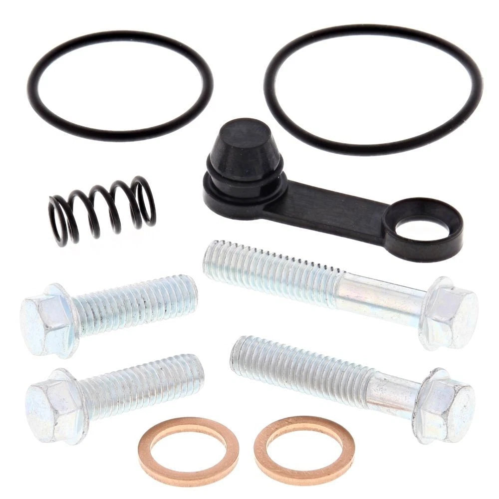 Clutch Slave Cylinder Repair Kit for (18-6003)