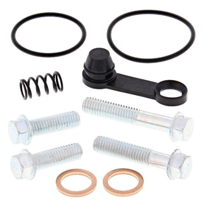 Clutch Slave Cylinder Repair Kit for (18-6003)