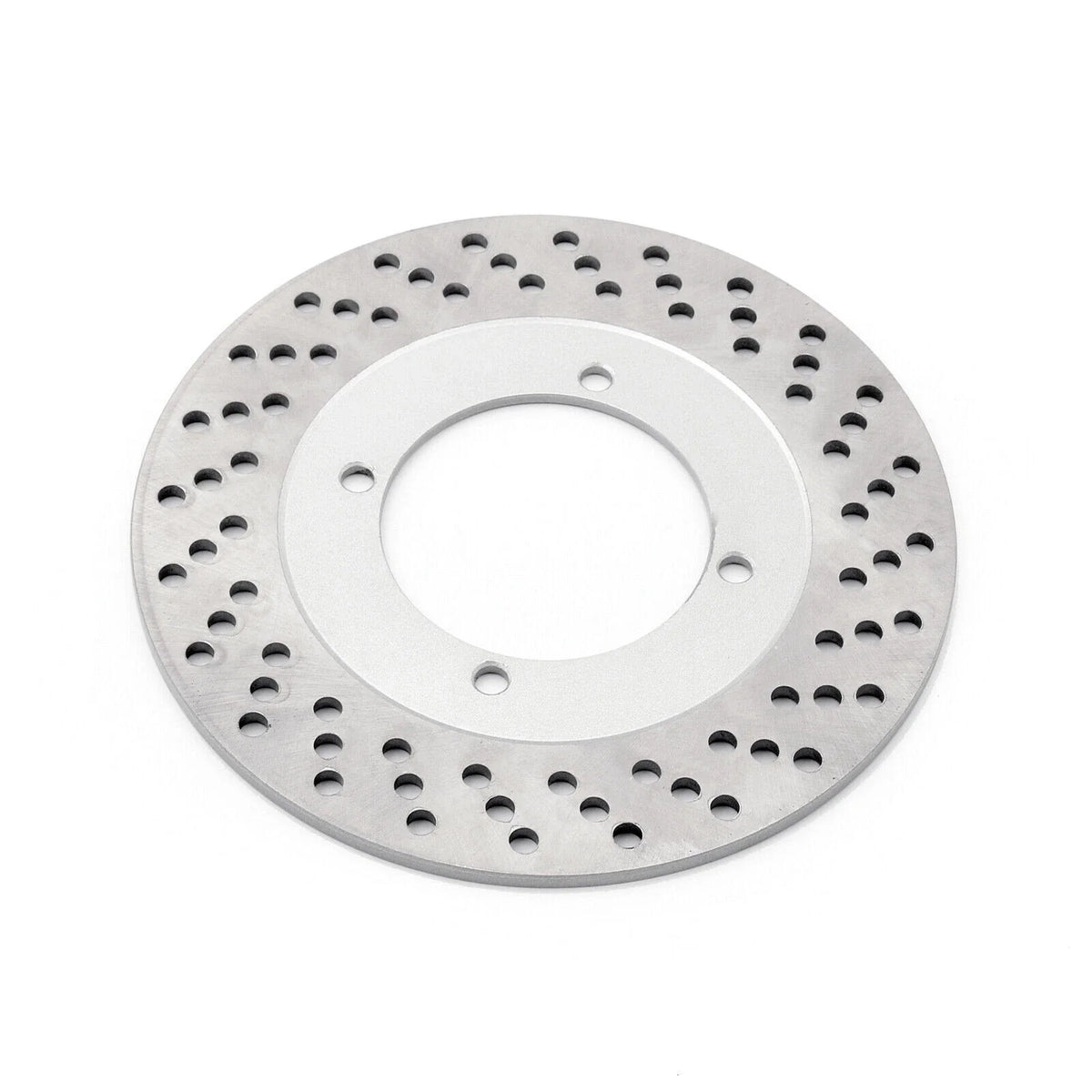 Rear Brake Disc for Suzuki RGV 250 M/N/P/R/S/T GS-XR 250 J CK 400 T9