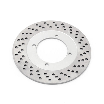 Rear Brake Disc for Suzuki RGV 250 M/N/P/R/S/T GS-XR 250 J CK 400 T9