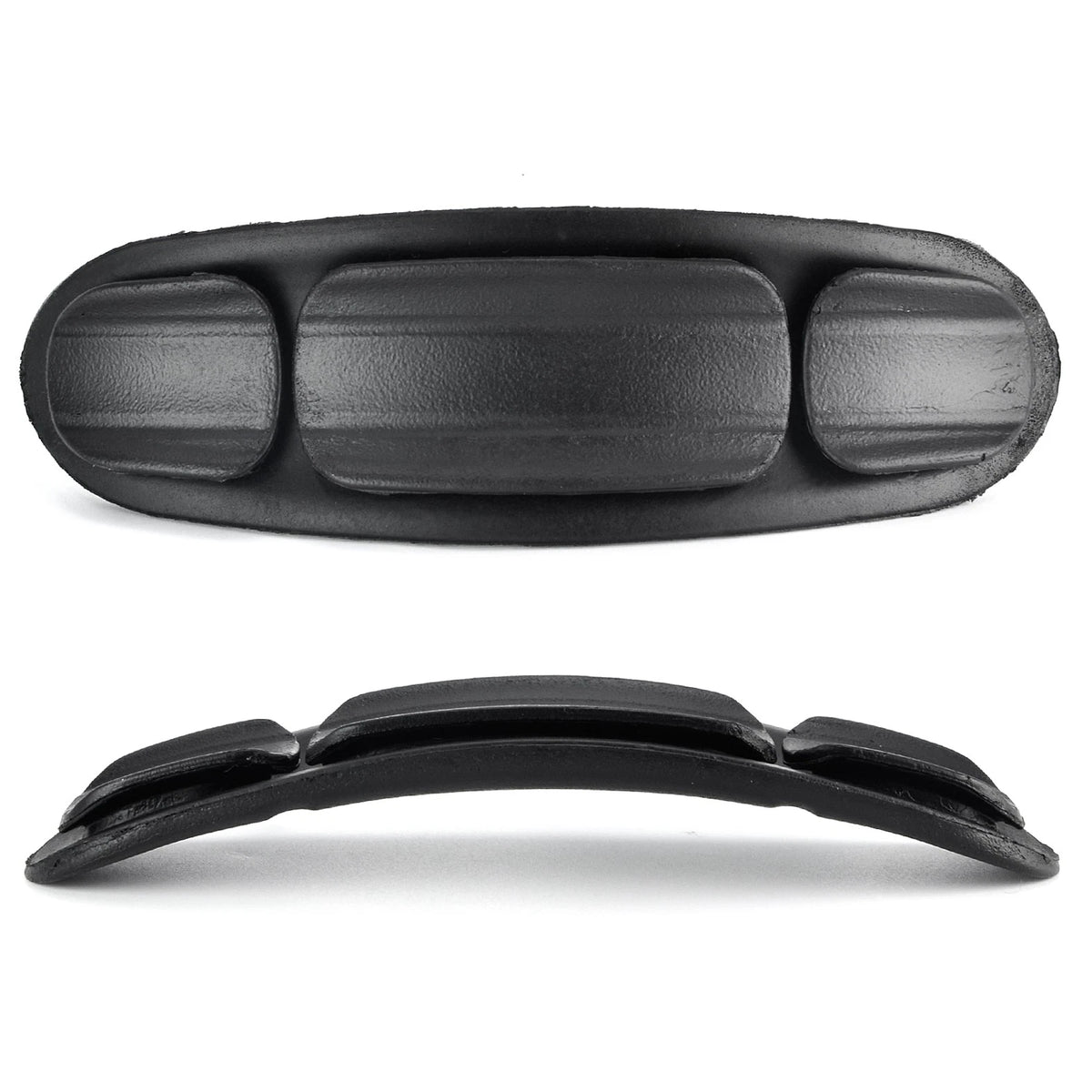 Foam Earphone Headband Cushion Pads for 3M WorkTunes Connect + AM/FM