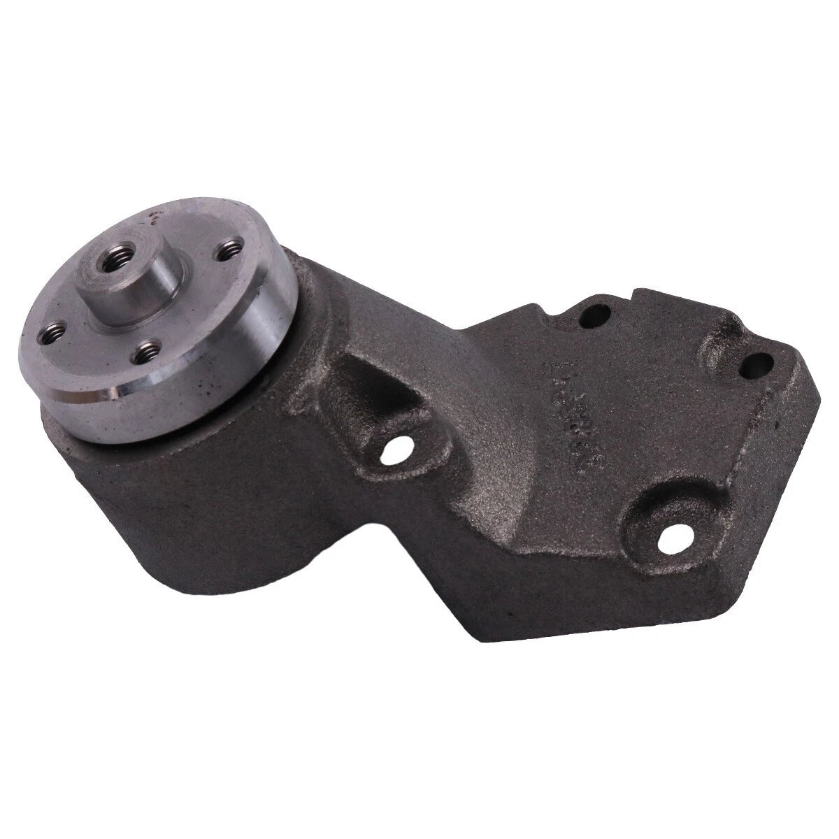 Drive Fan Bracket for Cummins 6CT8.3 6BT 4BT 6C (3908802, 3911202, 3910593)