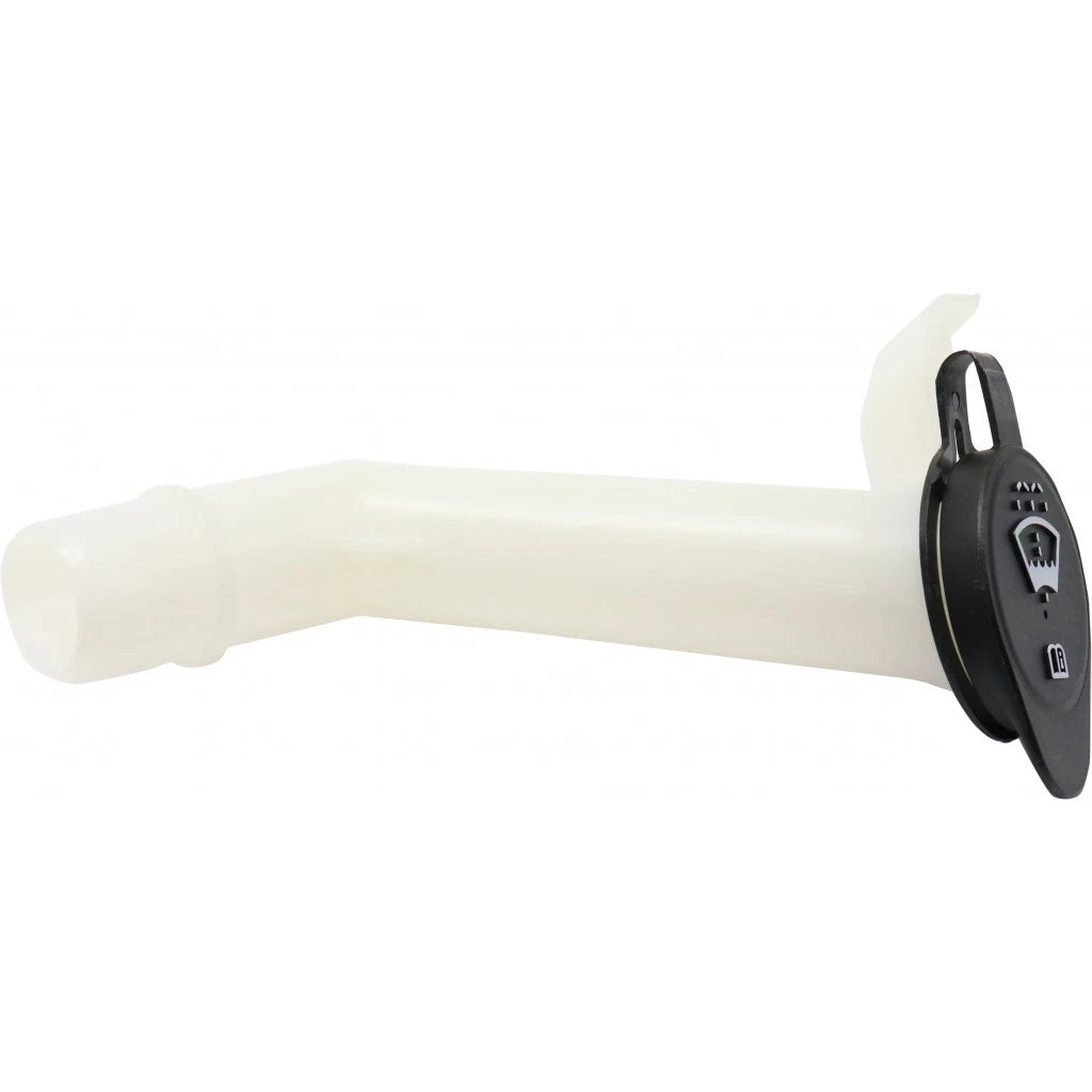 Windshield Washer Reservoir for Chevy Malibu (2008–2012) GM1289111, CLX-M0-USA-RC37050007-CL360A72