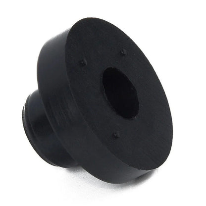 Set of 6 Generator Bushing Grommets for Lawn Mower (104047, 46-6560, 935-0149)