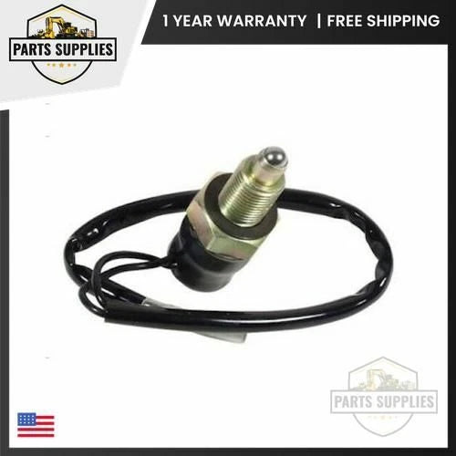 Neutral Safety Switch for Toyota Forklift