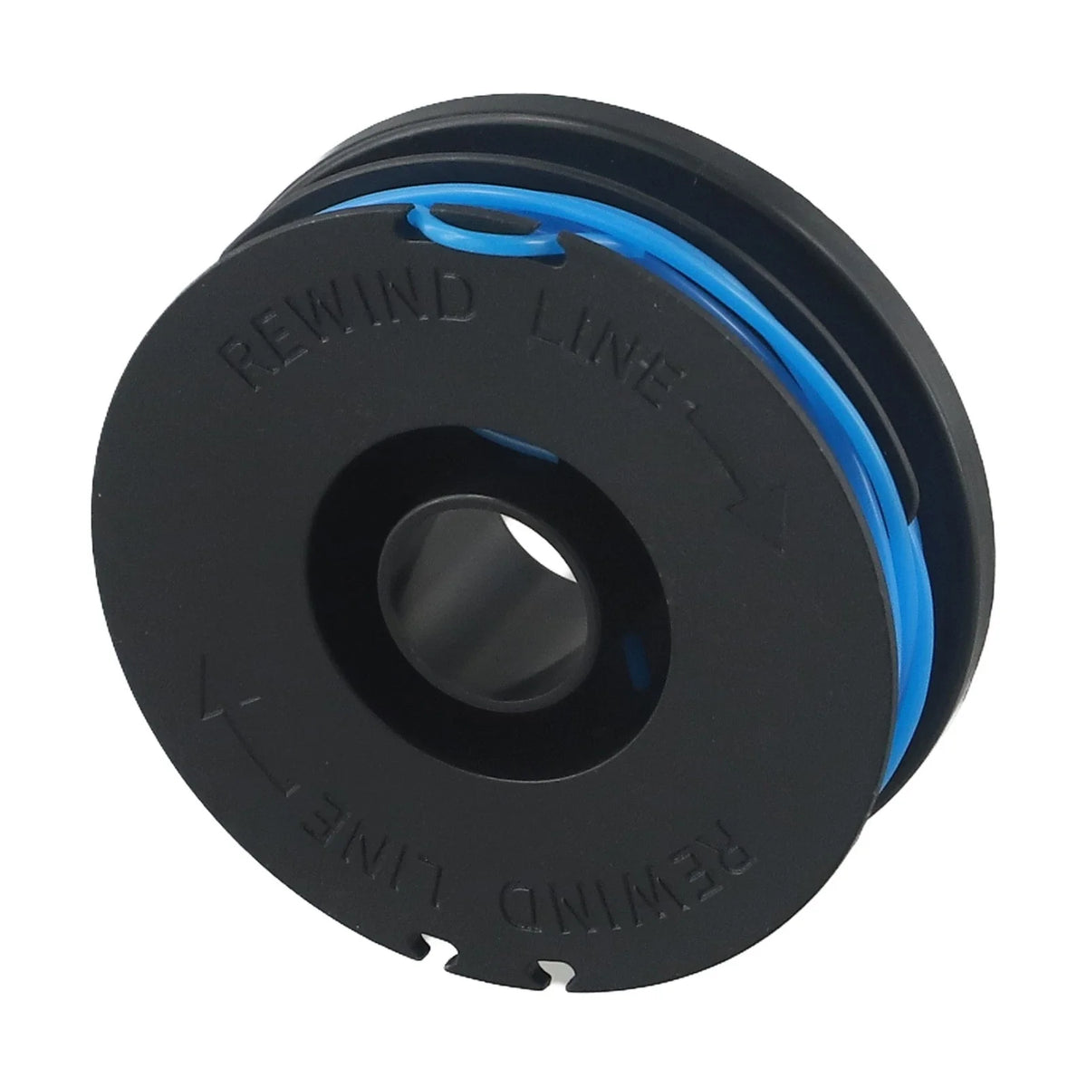 Spool & Line for Garden Power Equipment S6030ET (1pc)