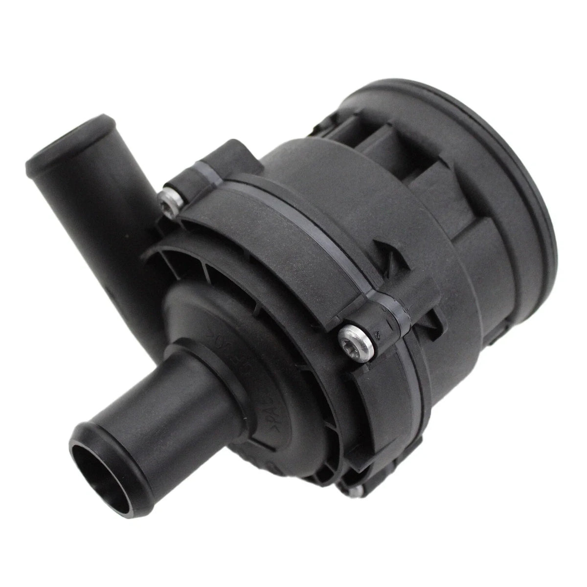 Auxiliary Water Pump for Mercedes (OEM Bosch 0392023004)