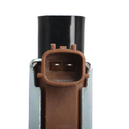 Engine Mount Solenoid Valve for Nissan Altima Maxima Murano Quest (14955-9S00A)