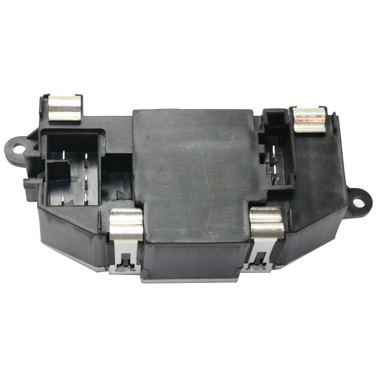 Blower Motors for VW Volkswagen Tiguan, CC, Eos, Jetta, GTI, Audi A3 Quattro