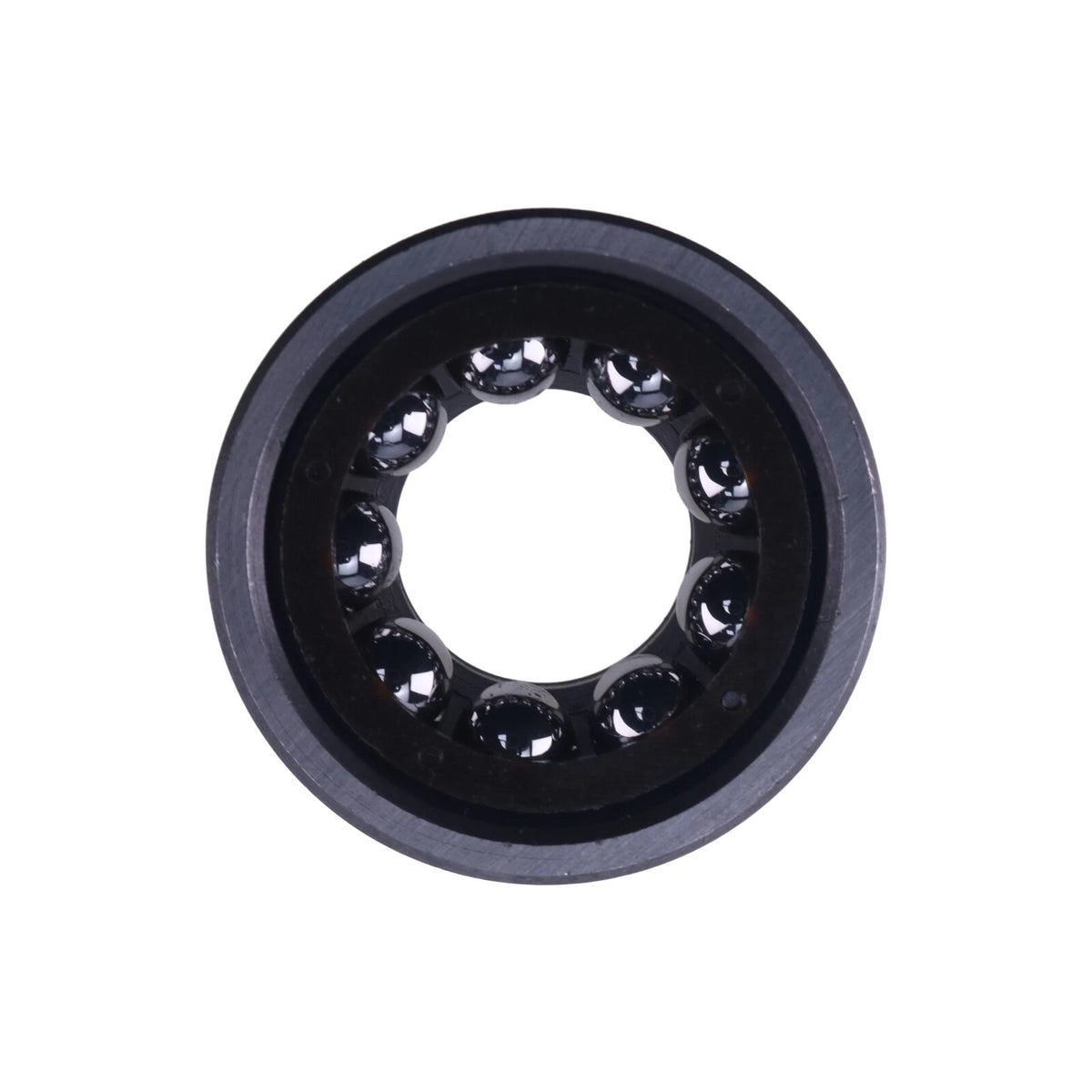 Set of 4 Steering Shaft Bearings for Kubota B7200 B6200 B7100 (SBA334290810)
