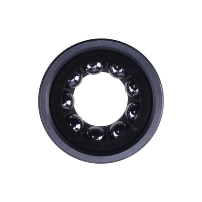 Set of 4 Steering Shaft Bearings for Kubota B7200 B6200 B7100 (SBA334290810)