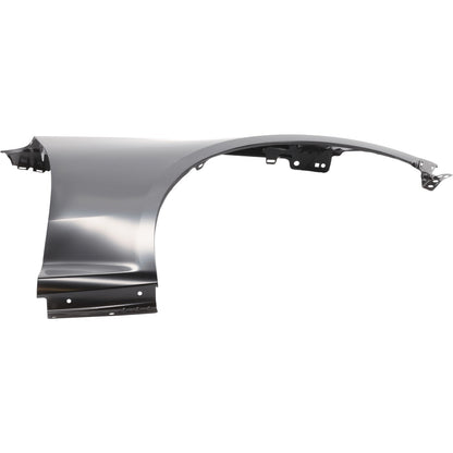 Fender for Cadillac CT5 (2020–2022) Front Driver and Passenger Side
