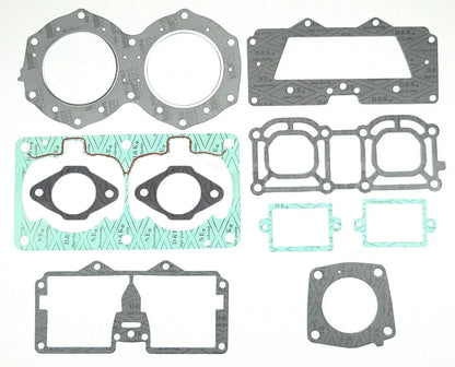 Top End Gasket Kit for Yamaha Wave Blaster Raider (701, 61X)