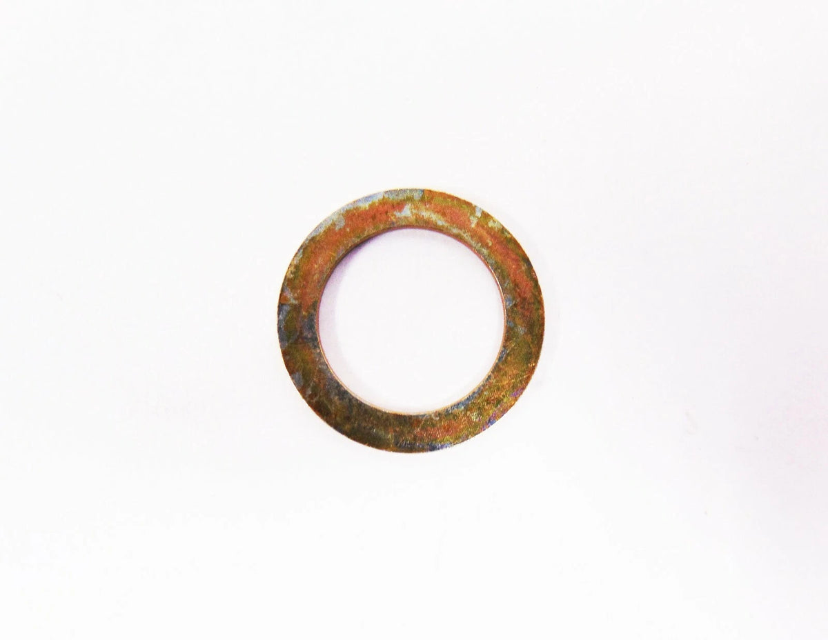Washer for Arctic Cat ATV (0423-558)