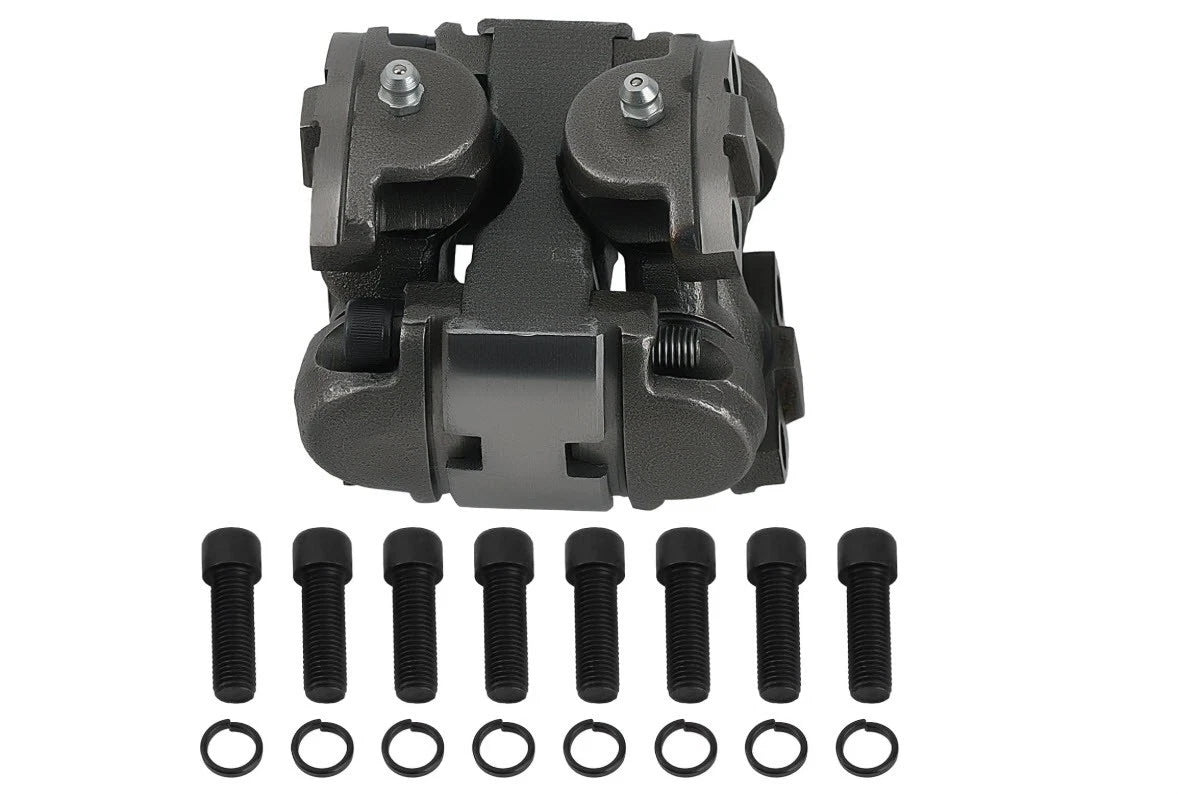 U-Joint for Bobcat Skid Steer Loader 542B 543 553 645 743