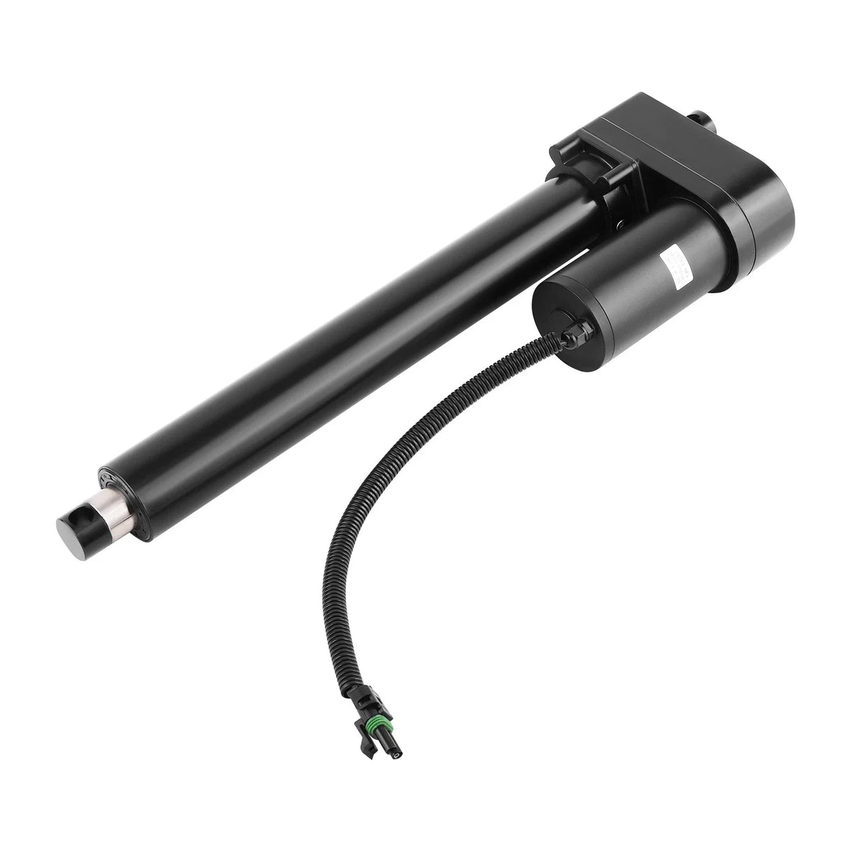 Electric Linear Actuator for John Deere Combine S550, 9560 STS (AH209992)