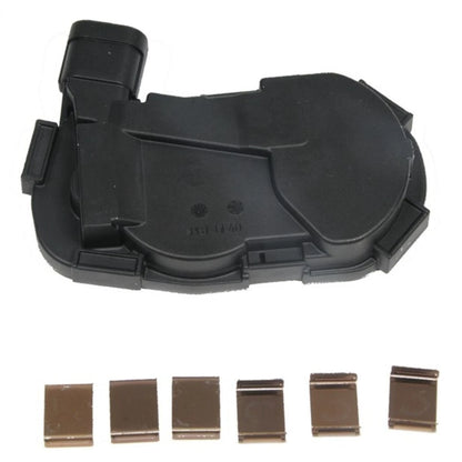 Throttle Position Sensor for Chevy Uplander (2006–2009) ALX-PAU-AC-19300180-CLA7