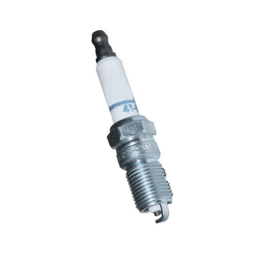 Spark Plug for Ford Escape (2001–2008) OLX-ACD41-810-CL360A52