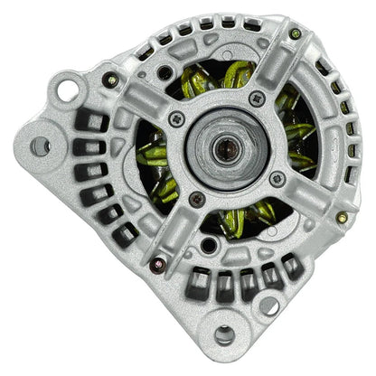 Alternator for Volkswagen Jetta (1999–2005) ALX-PAU-AC-335-1251-CLA4