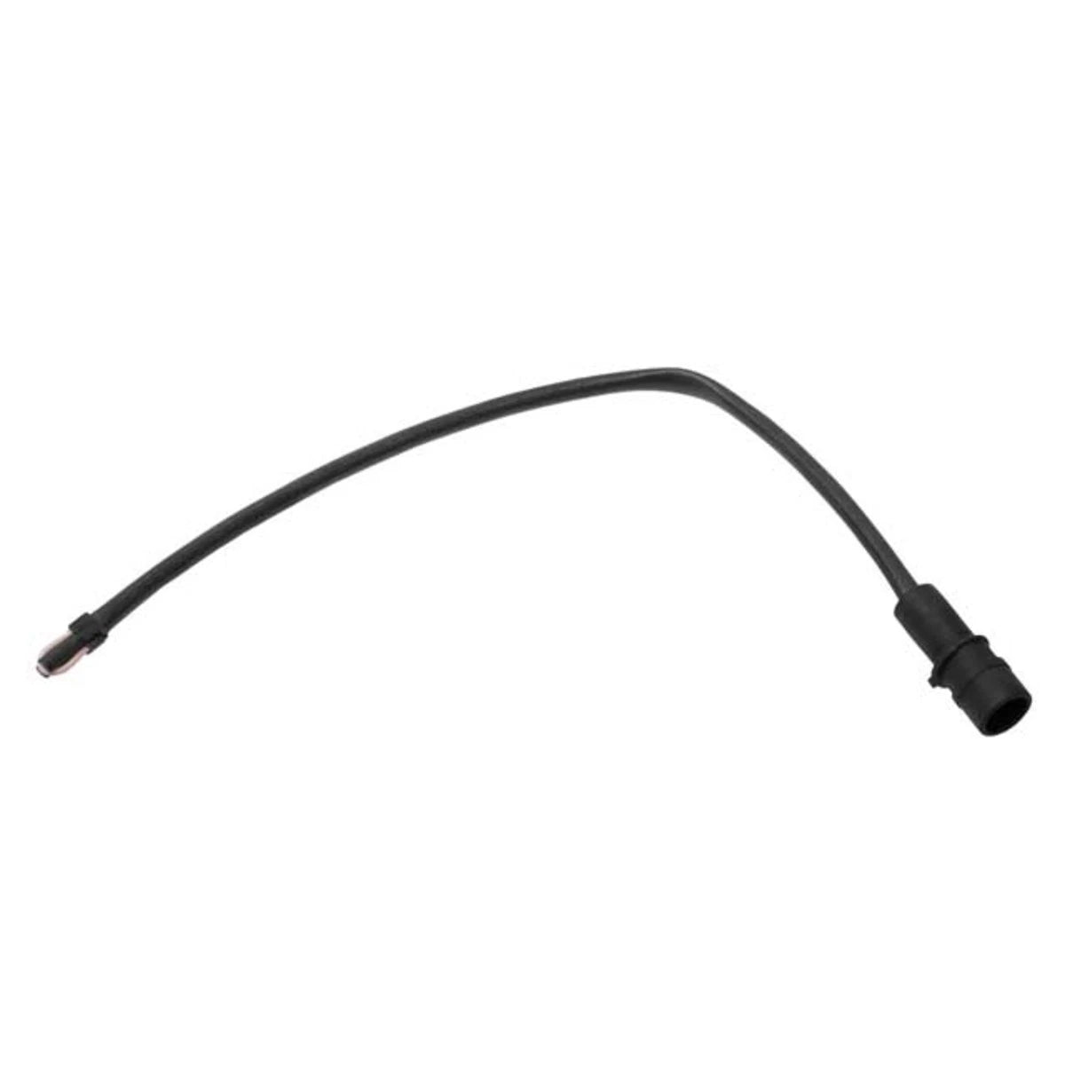 Brake Pad Sensor for Porsche 911 (1984–1989) 993-612-965-02