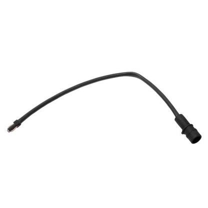 Brake Pad Sensor for Porsche 911 (1984–1989) 993-612-965-02
