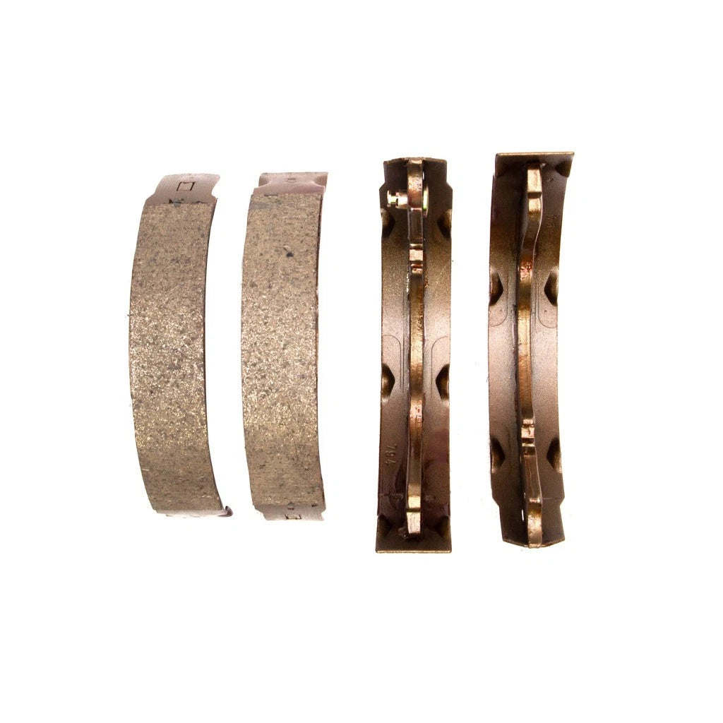 Parking Brake Shoes for Subaru Forester (1998–2008) ALX-PAU-DF-1902-0794-00-CLA3