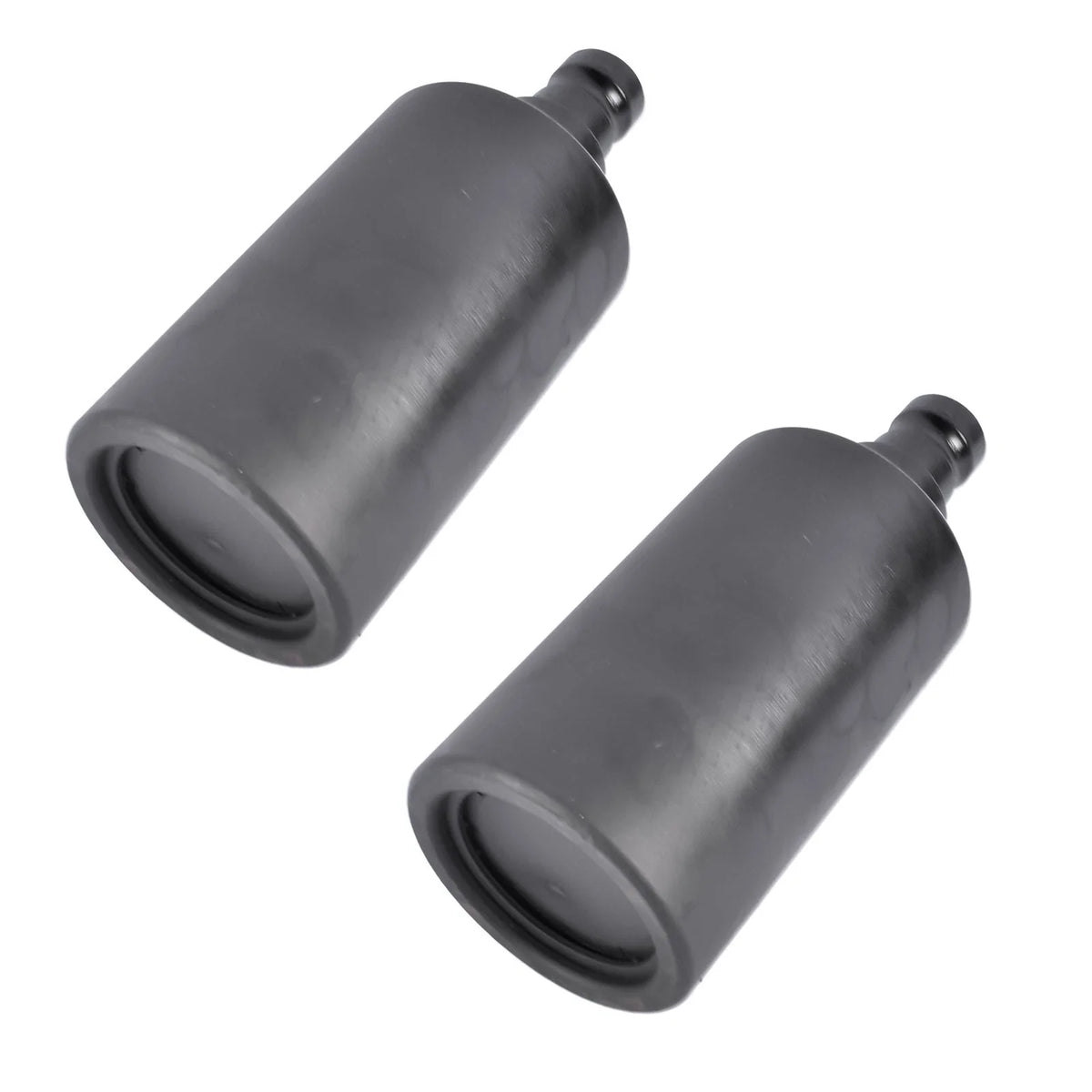 2X Track Top Roller for Caterpillar 305E2 CR (2012–2018)