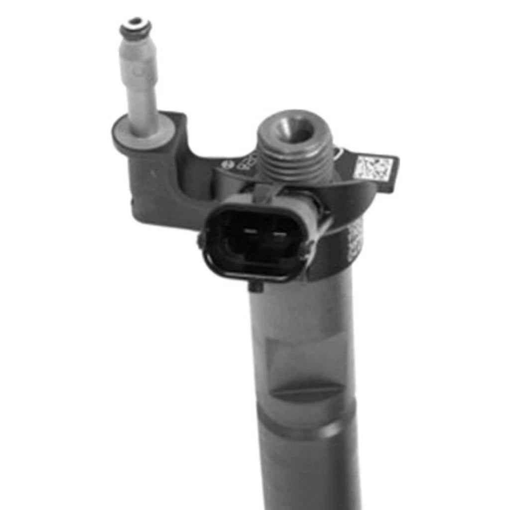 Fuel Injector for GMC Savana 2500/3500/4500 (2010–2016) OLX-ACD19210900-CL360A53