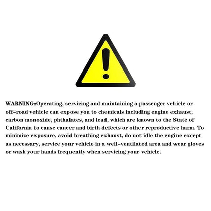 Catalytic Converter for Chrysler 300, Dodge Charger 2.7L, 3.5L (2005–2010) 643010