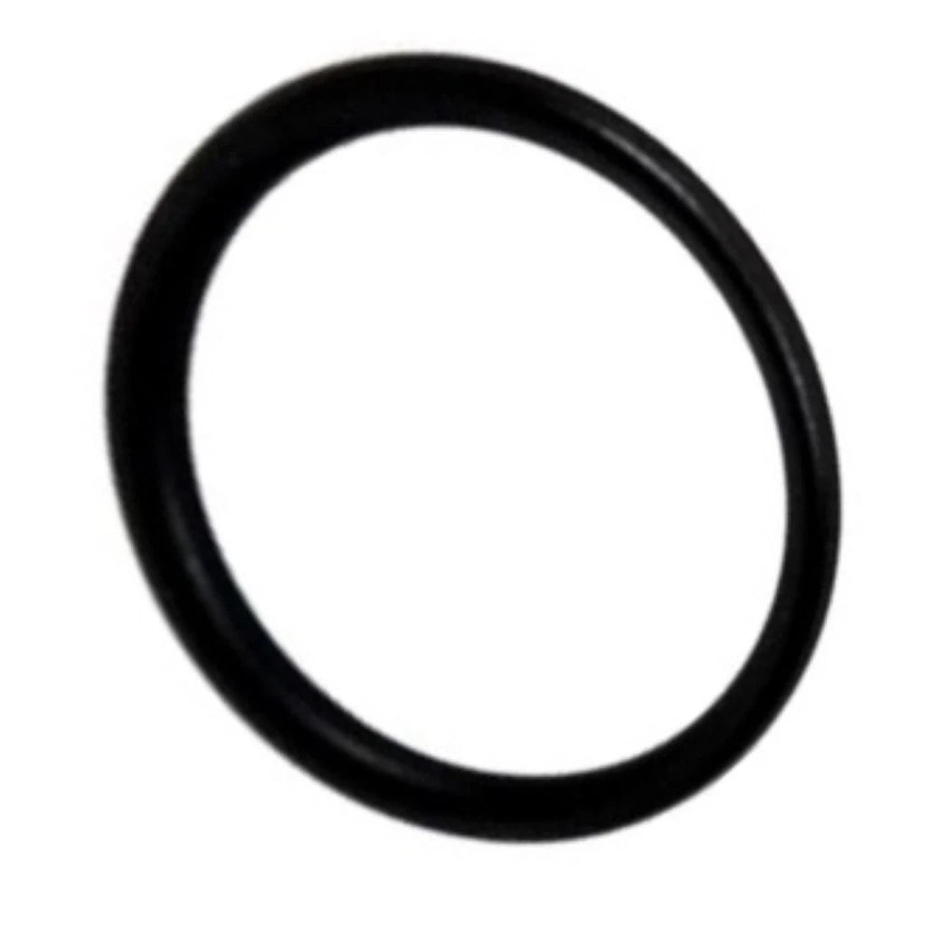 Reverse Block Out Solenoid Seal for Chevy Camaro (2010–2024) OLX-ACD12523301-CL360A55