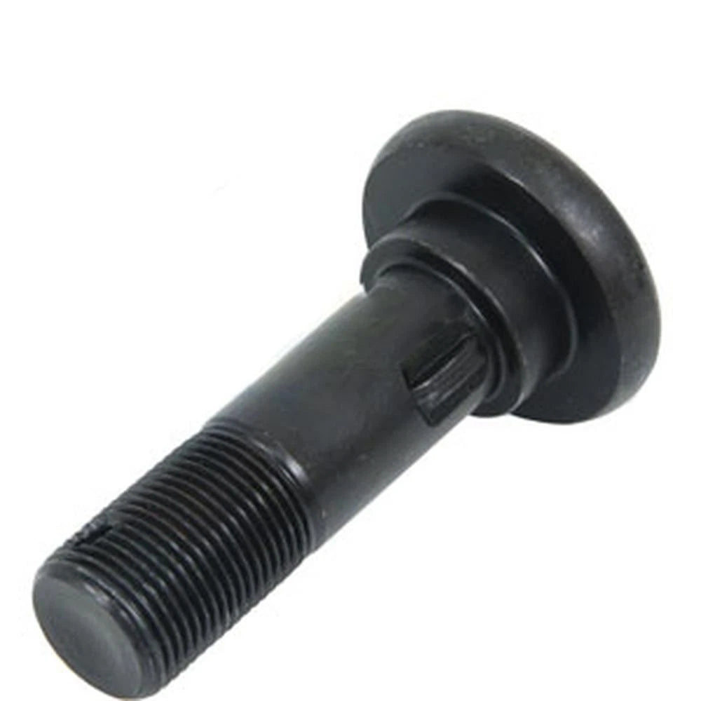 Bolt for Shredder A-VLH1711-AI (No Year Range Specified)