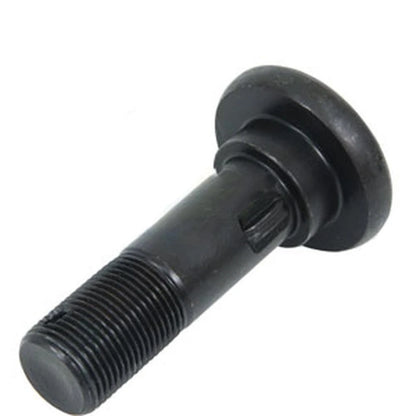 Bolt for Shredder A-VLH1711-AI (No Year Range Specified)
