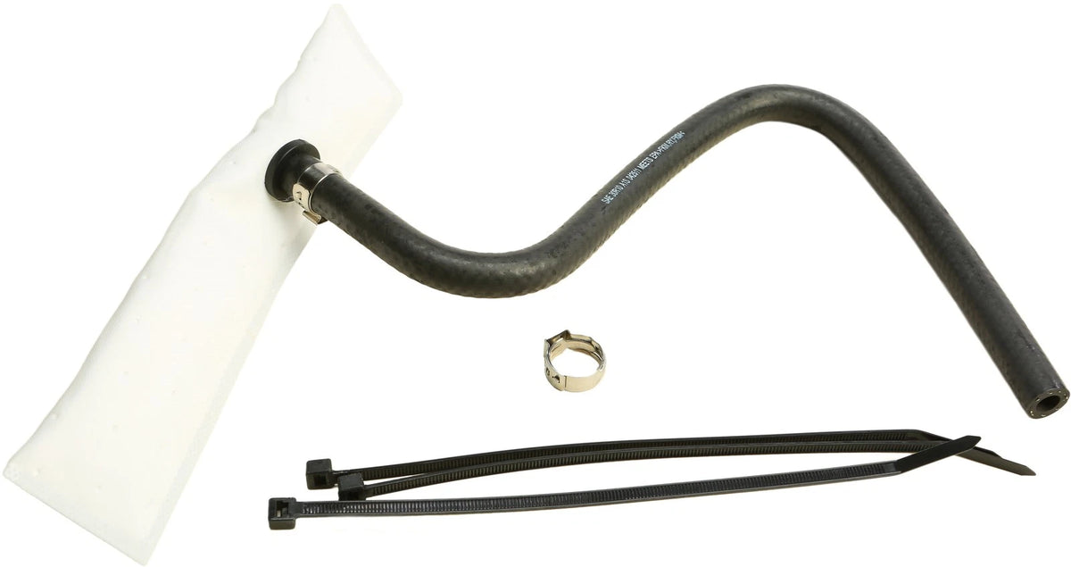 SP1 Fuel Filter for (SM-07357)