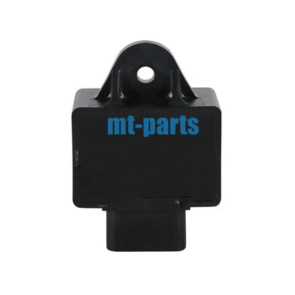 8-Prong Electrical Relay Assy for Yamaha Outboard RM1800 AR192 (2013–2018)