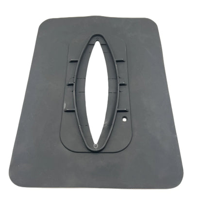 Mounting Rubber for Volvo Penta Sail Drive 110S 120S 130S (Replace 854932 22303438)