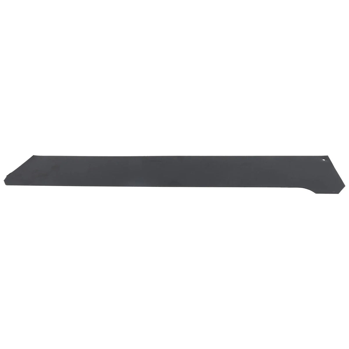 Rocker Panels for Chevy Suburban, Chevrolet K10 Truck