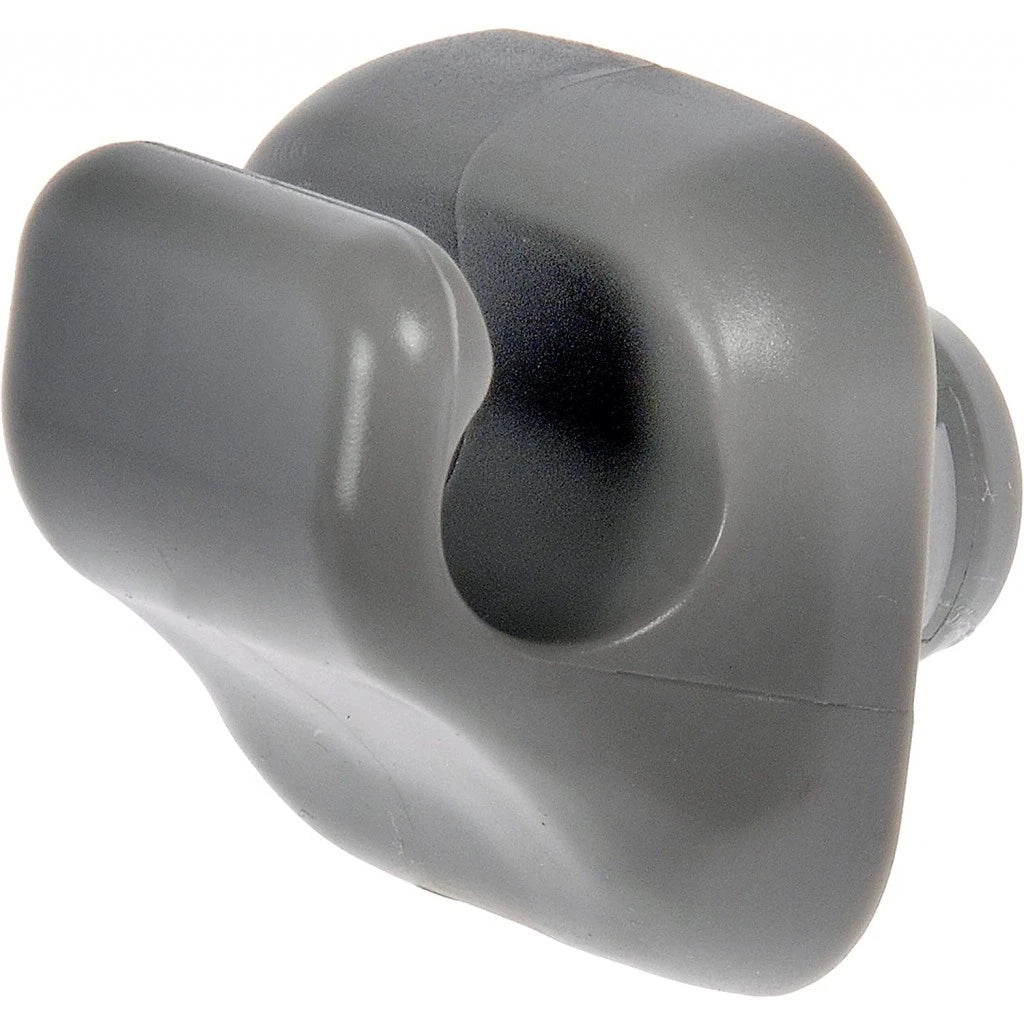 Sun Visor Clip for Honda Insight (2000–2003) ALX-PAU-MM-74437-CL360A53