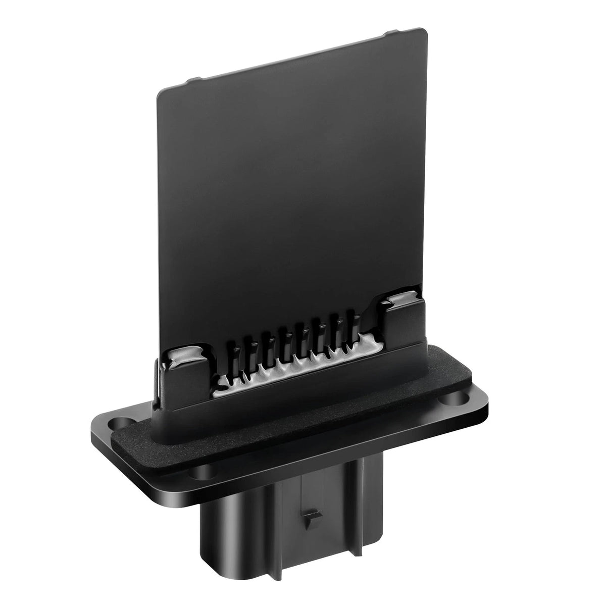 HVAC Blower Motor Resistor for Ford (2008–2012)