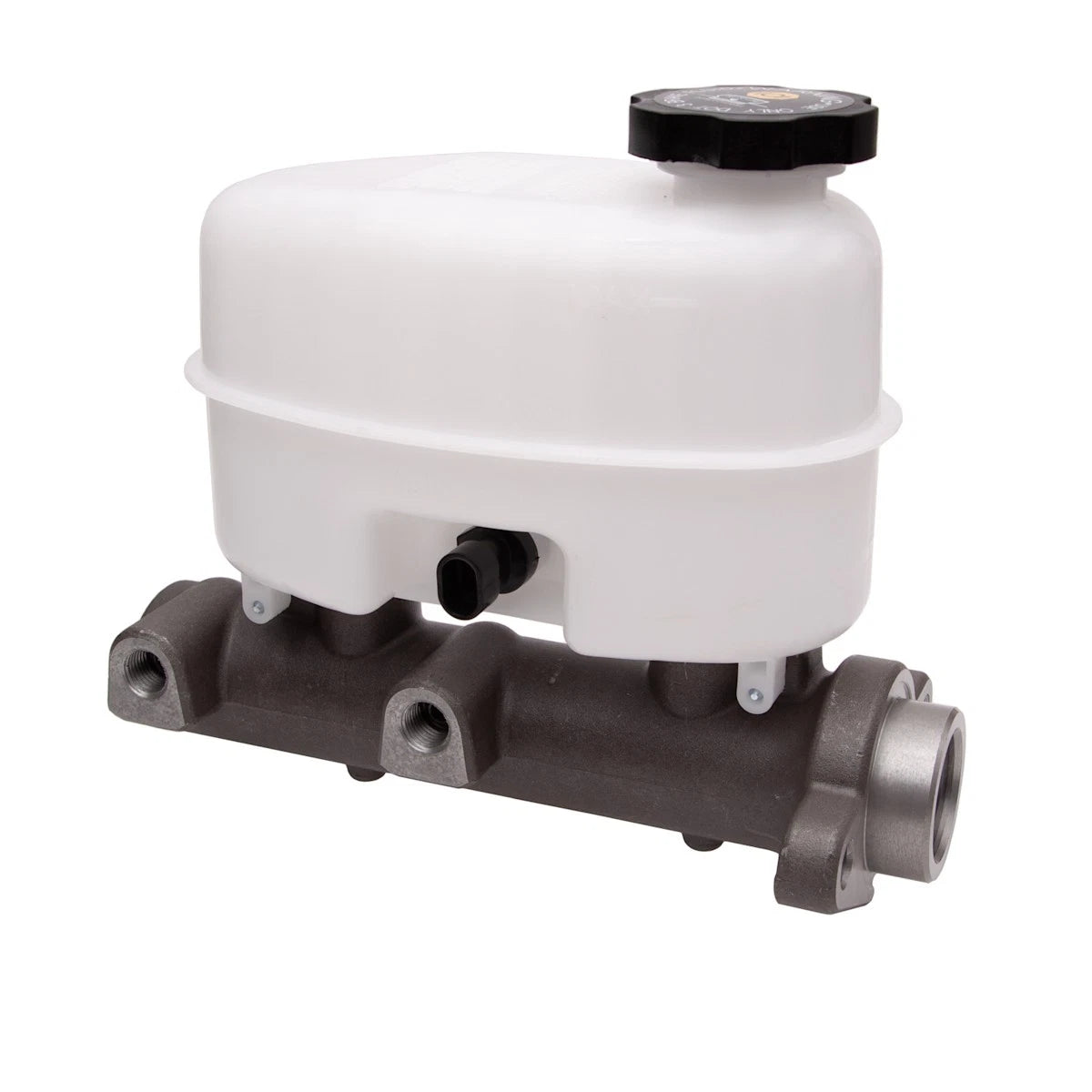 BMC-47198 Brake Master Cylinder for Chevy Express Van 1500 (2009–2014)