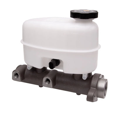 BMC-47198 Brake Master Cylinder for Chevy Express Van 1500 (2009–2014)