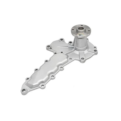 Water Pump for Kubota V1902 (No Known Part Numbers)