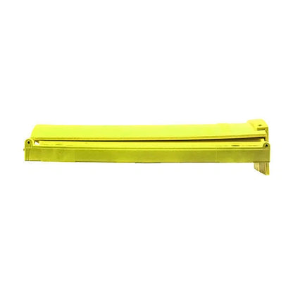Fish Measuring Board for Yak Gear (36" Extended, 12" Stowed)