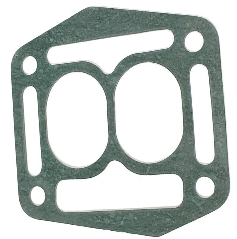 OMC Stern Drive Exhaust Elbow Gasket for OMC (18-0430, 912477)