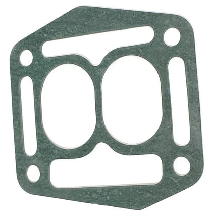OMC Stern Drive Exhaust Elbow Gasket for OMC (18-0430, 912477)