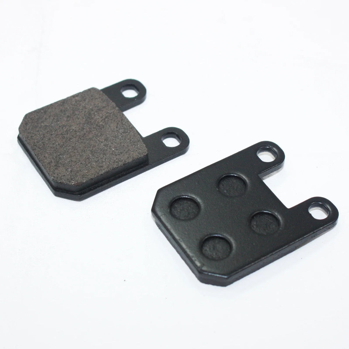 Disc Brake Caliper Pads for PIT PRO TRAIL Quad Dirt Bike (L)