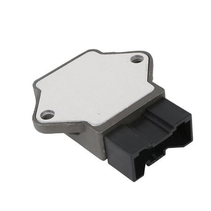 Voltage Regulator Rectifier for Honda Nighthawk 750 CB750 (1991–2008)