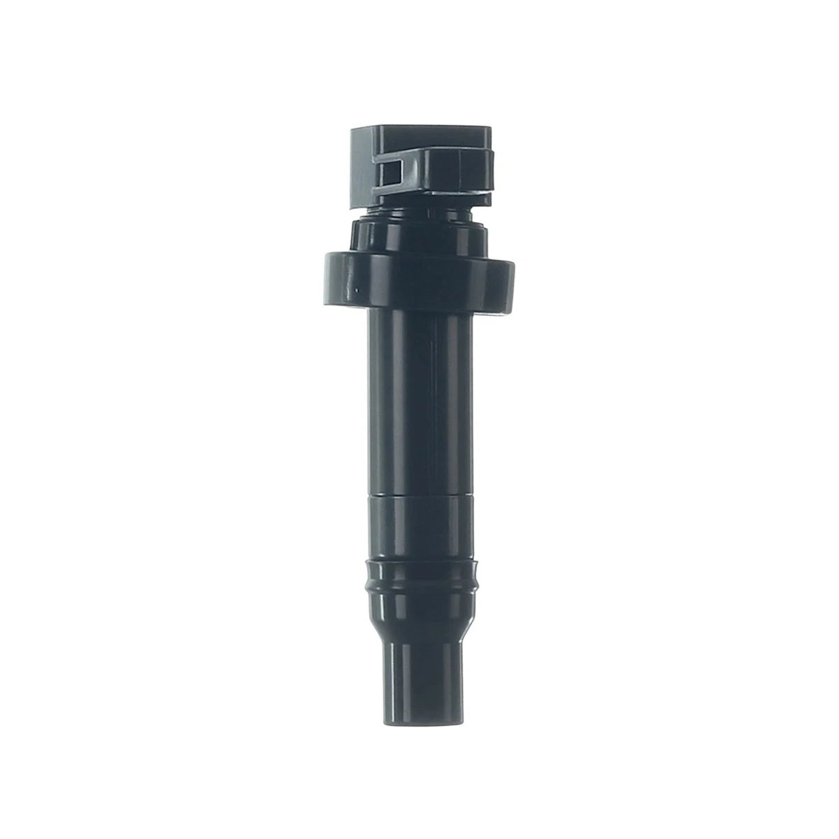 Ignition Coil for Kia Rio Hyundai Accent Soul (2006) 18031457, 273012B000