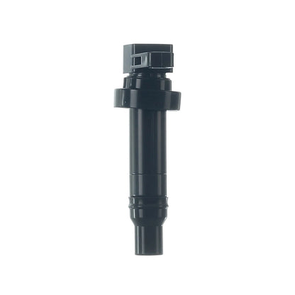 Ignition Coil for Kia Rio Hyundai Accent Soul (2006) 18031457, 273012B000