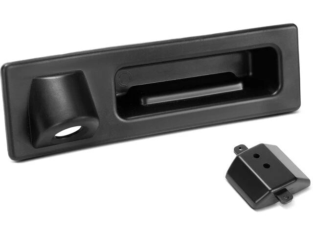 Tailgate Release Switch for BMW 428i xDrive Gran Coupe (2015–2016) 59294JWDK