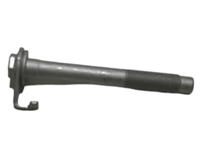 19316673 Bolt for Chevrolet City Express (2015–2018)